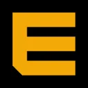 EME Aandrijf- & besturingstechniek logo