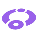 Ormilon logo