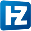 HENZ ICT logo
