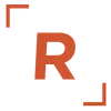 Resilient Foundation logo