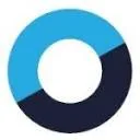 ZVIO - Zeeuwse Vereniging voor ICT in Organisaties logo