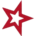 KiteStars logo
