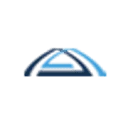 Dentalair logo