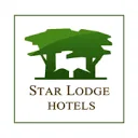 Star Lodge Hotels logo