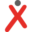 FlexFirst logo