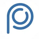 John's Phone logo