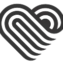 LejuezGroup logo