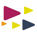 Logo van Ondernemersvereniging ZP Raalte
