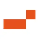 NERA - The Netherlands Energy Research Alliance logo