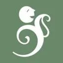 Dufais catering AND events logo