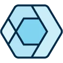 FI-ISAC NL logo