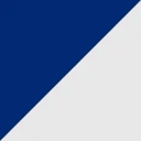 Grafische Republiek logo