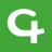 Genap logo