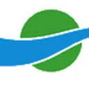 ZV De Zaan logo