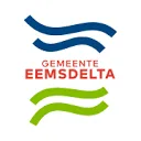 Werkplein Eemsdelta logo
