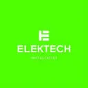 Elektech BV logo