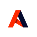 Alumat Parts logo