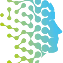 SLT Consulting Training AND Services logo