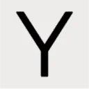 Ysquare logo