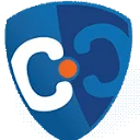 CashController logo