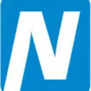 Niesten Assurantiën AND Hypotheken logo