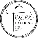 Texel Catering logo