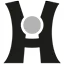 Heine Kleding logo