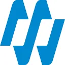 Solide infra bv logo