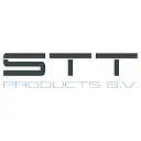 STT Products BV logo