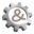 S AND S Construction Management logo