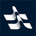 SowFlow logo