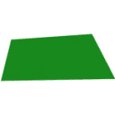 AgriPers BV logo