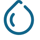FM Pool Service Curacao logo