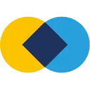 Programma Common Ground logo