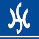 Heuschen AND Schrouff Oriental Food logo