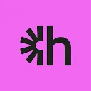 Helder Onderzoek logo