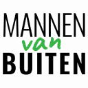Mannen van Buiten logo