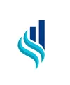 Sales and Talent Acquisition Application logo