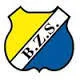 vv BZS logo