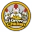 i Grow Chicken logo