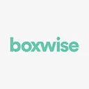 Boxwise logo
