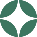 Bioto logo