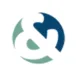 De Haij AND Van der Wende Advocaten logo