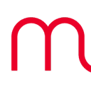 Mundo International Logistics logo