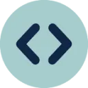TAGGRS logo