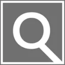 Qua-vac logo