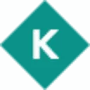 Keyshake logo