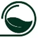groenoverleven.nu logo