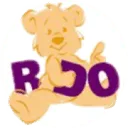 Van der Doelen Speelgoed logo