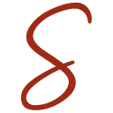 Saar aan Huis Nederland logo